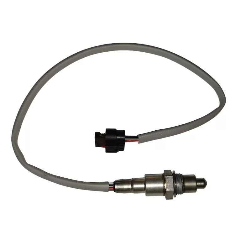 Кислородный датчик для Ford FB5T-9G444-KA FB5Z-9G444-A 1903627