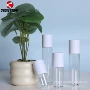 120ml100ml护肤品化妆品包材