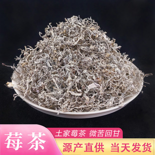 ݮ�菈�ҽ��ؼ�������ѿ��ݮ�������ٲ�o���B��������ù��ѩ��