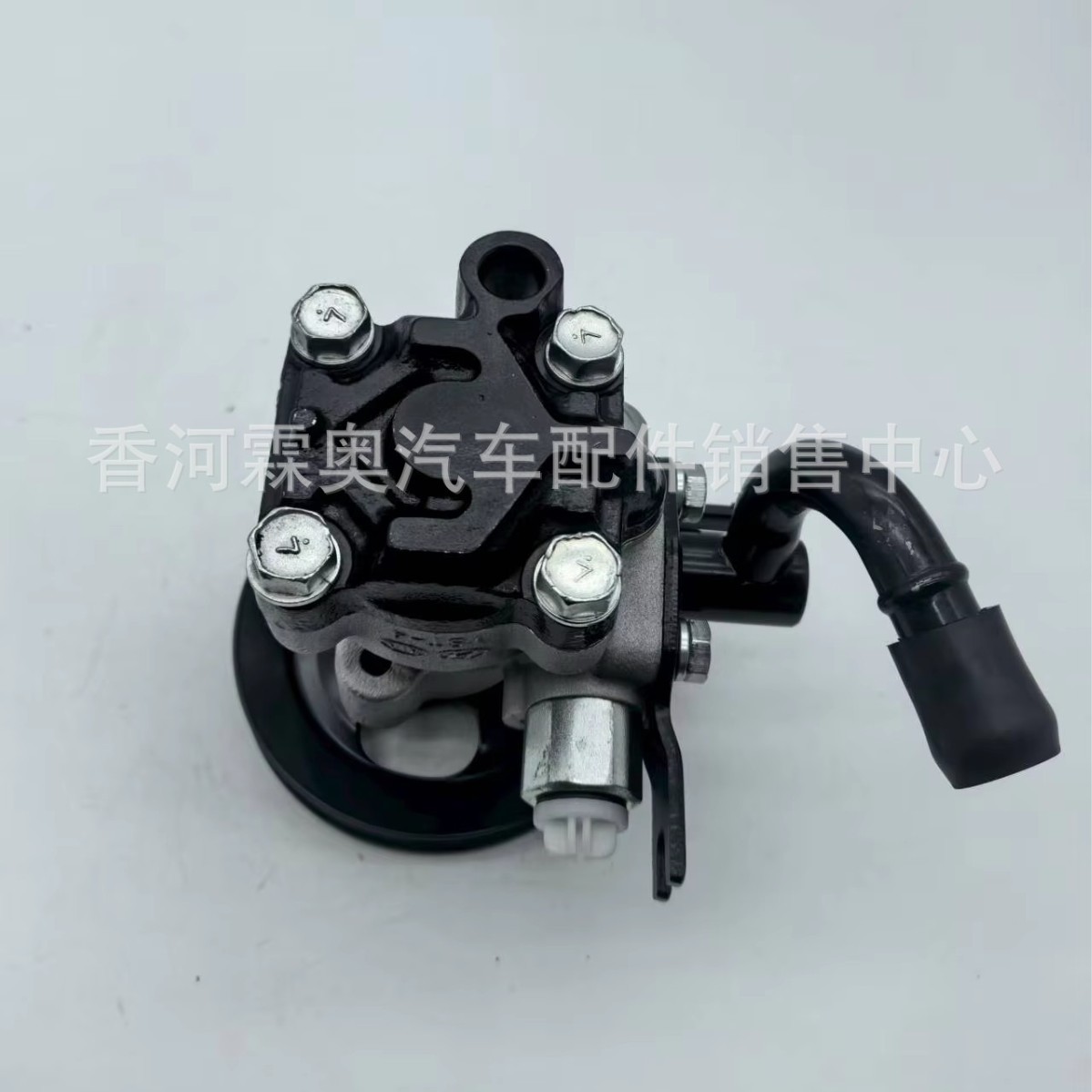 Bomba de dirección asistida de alta calidad 57100-1E000