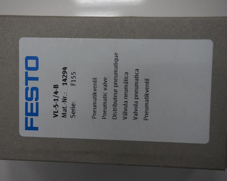 CRDNGS-100-315-PPV-A-S6 FESTO 185305气缸现货