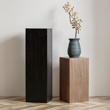 �����L���κ���ľ���ܿ͏d���Pչʾ�ܼ��Ì�ľ�辰�܏͹Ŏ׺λ���