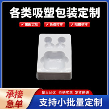 ps��ӮaƷ�����бPpvc���܃���PS��ɫ���ܰ��b�������ݚ�����