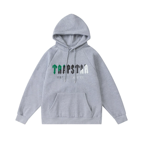 8818 sweater gray