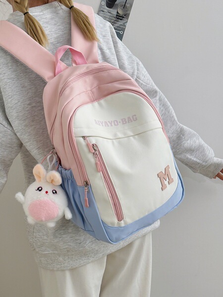 Children's backpack