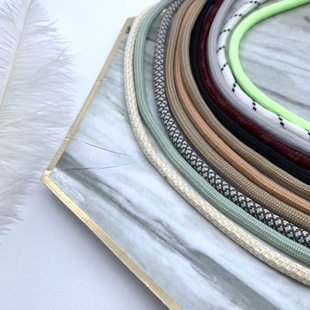 �S�����l32�V�A�KЬ��5-6mm��ɫ��о���Kѝ�K�l��ñ�K�\��ѝ���K