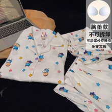 ���̶��؉|��녶���Ϟ�PС�¿�ͨ�ɐ��ļ�˯��Ůʿ���������׼Ҿ�