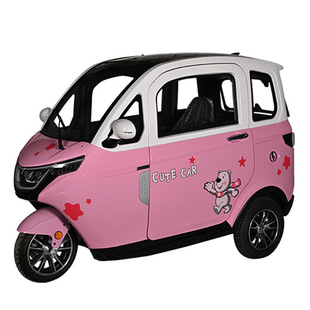 �S�ҹ�������̫��ܰ���\���ô����d�����˳������^��늄���݆܇