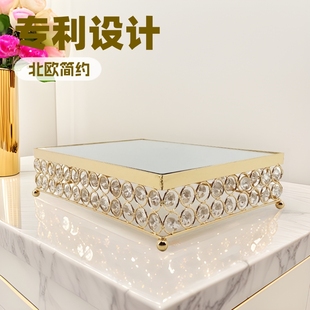 �Wʽ��ˮ���бP ������c�ıP ��c��Ʒ̨��͔[������P������