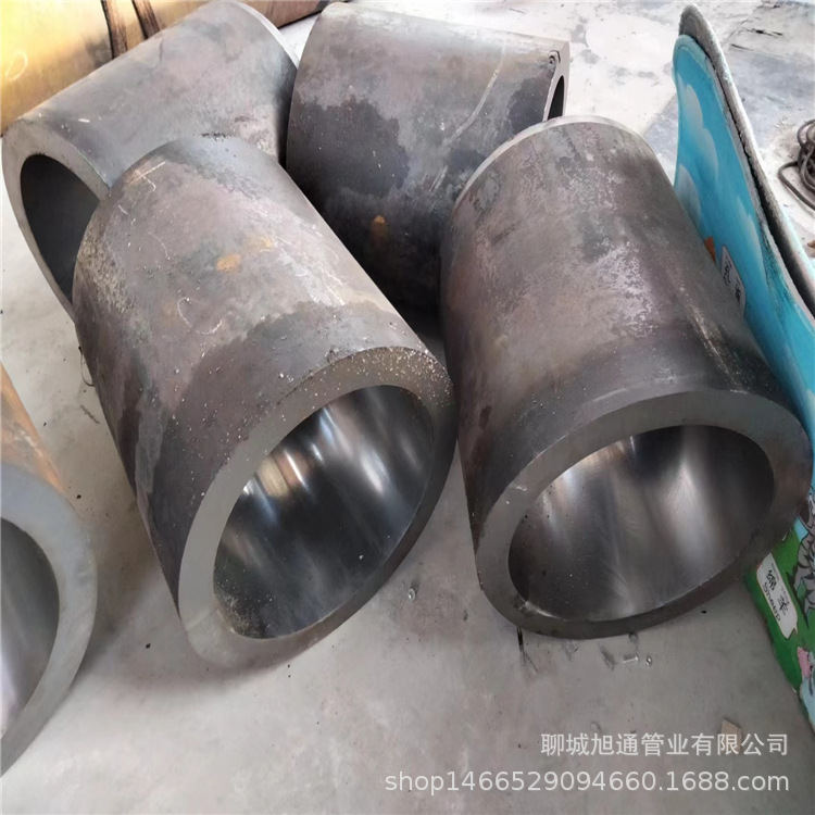 20#绗磨管133x110 20#绗磨钢管 工程液压用研磨管 配货到家