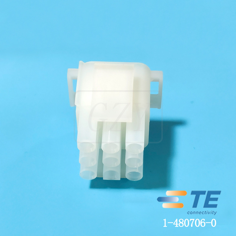 �ֻ�����1-480706-0 ���� TE/̩��������  �������