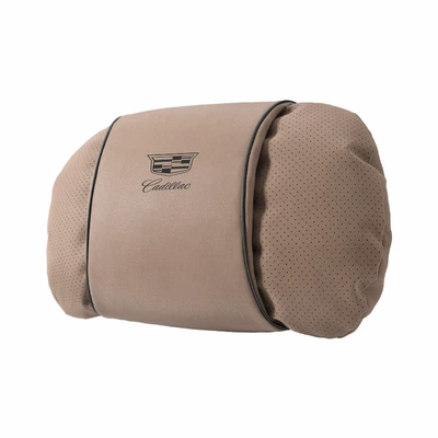 and Neck Pillow, Headrest