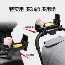 �๦�܋냺܇�ͱP�ư��бP�����������܇���b��������܇�бP�{��