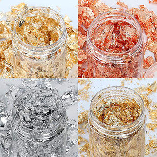 ���׸����𲭼������Ʒ���yɫ�a����Ƭؐ��ָ�����z�b��N����Ƭ