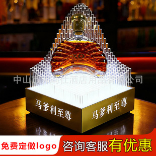 �ư�led�l������t����Ƶ���ҹ��KTV�Ɍ�ˮ�������мt��չʾ�Ƽ�