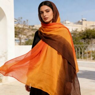 �¿�ı���z��Ůʿ�u׃���z�����L��r�а��弆������������