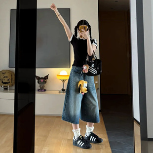 ��ʽ�͹����ţ�ж�ѝŮ�ļ���a��mm�˷�ѝ���������@���߷���ѝ