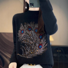 ��ë�C��OӋ��С��ᘿ���Ů�ﶬ�ȴ��������ë�°ٴ������