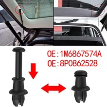 �m�ô󱊸ߠ���MK5MK6�W��A3Q2Q3�������K�̶�����1M6867574A