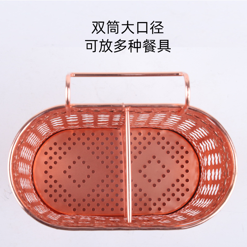 O1CN01NQSi6c20uN5PyeDEW_!!2465