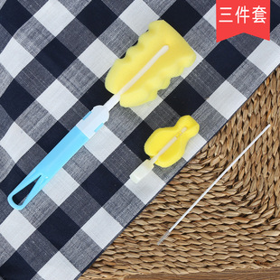 �냺��ƿˢ�M�����b ���������d��ƿˢ��������ˢ3����