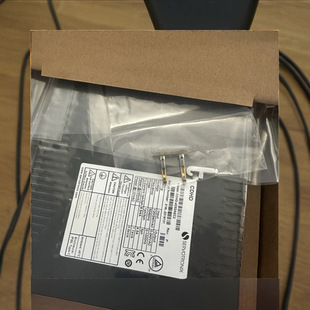 �F؛SERVOTRONIX �߄�����CDHD-0032AEC2