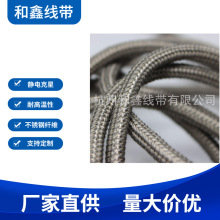 �������a6mm���P��w�S����K �Cе���o��K �y�w�S����K�o��K