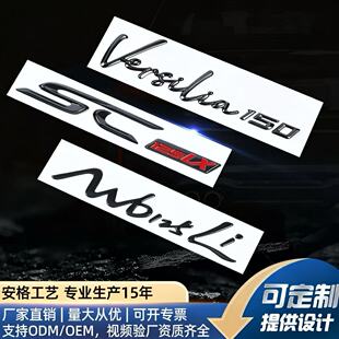 �\�Ͻ���Ƶ��logo�僷¹��~�˽��ل����Π��̘ˏ͹żҾ����
