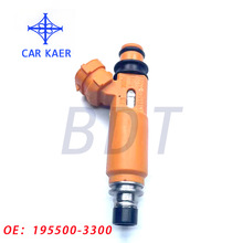 �����������ɵ���3.5L 6G74������195500-3300 MD337900