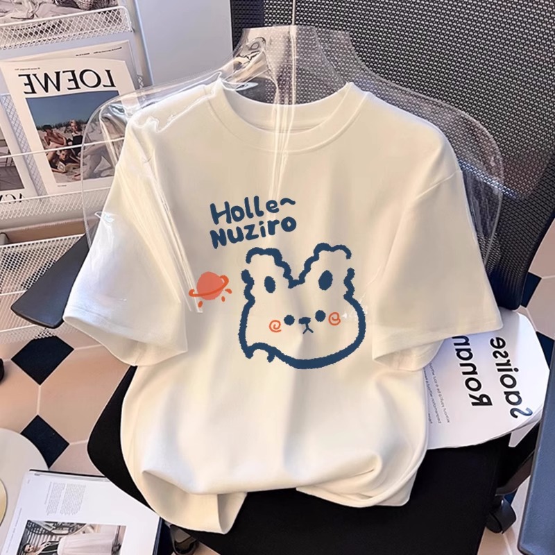 흰색(가운데 HOLLE 개 머리)