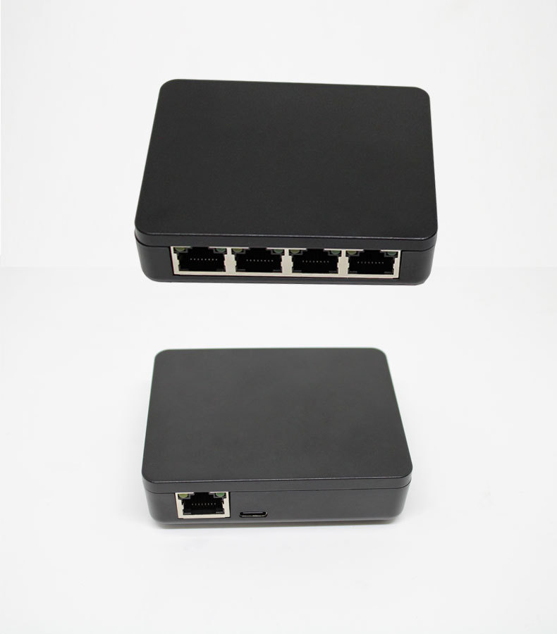 O1CN01mXV6tu2ICYQM3hSPw_!!2250709250-0-cib.jpg?__r__=1677479694510