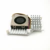 Radiator * silver
