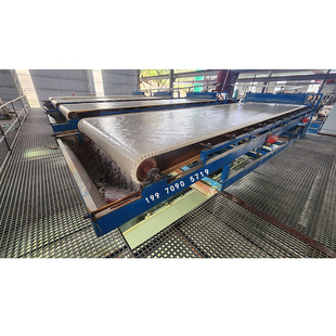 ����80Ŀ΢�����V�ﾫ�x���xë̺�Cϡ�н���β�V�����ἃ�C���ϙC