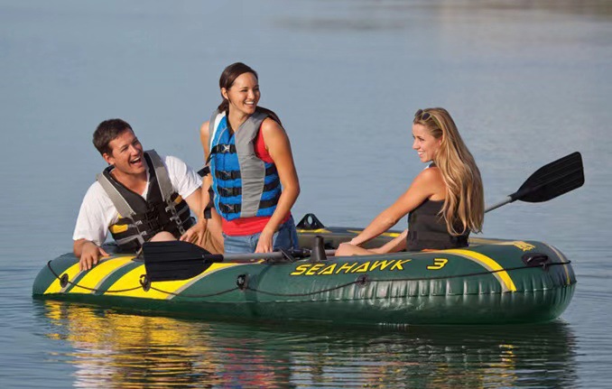 c97c81e28404d646000a0112608cb8