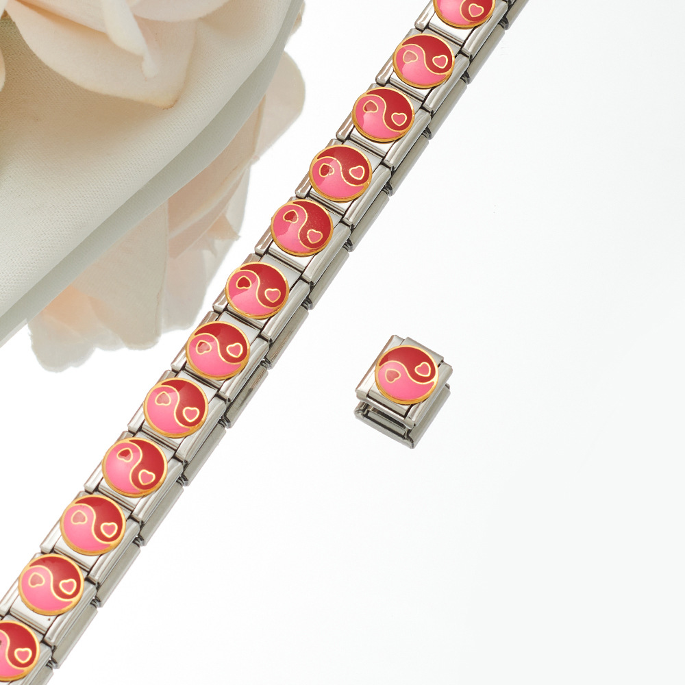 HA-39 태극권 섹션