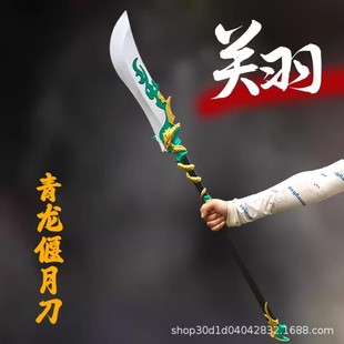 �����Ŵ������P���������µ���ߴ󵶔[����ͯ�ɰ���ìPU�L�����