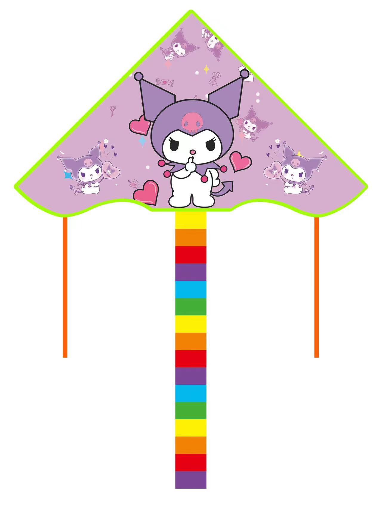 微信图片_20230220010428