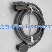 ���I�C���˾��| IRB���������ƙ������w���|3HAC040503-001