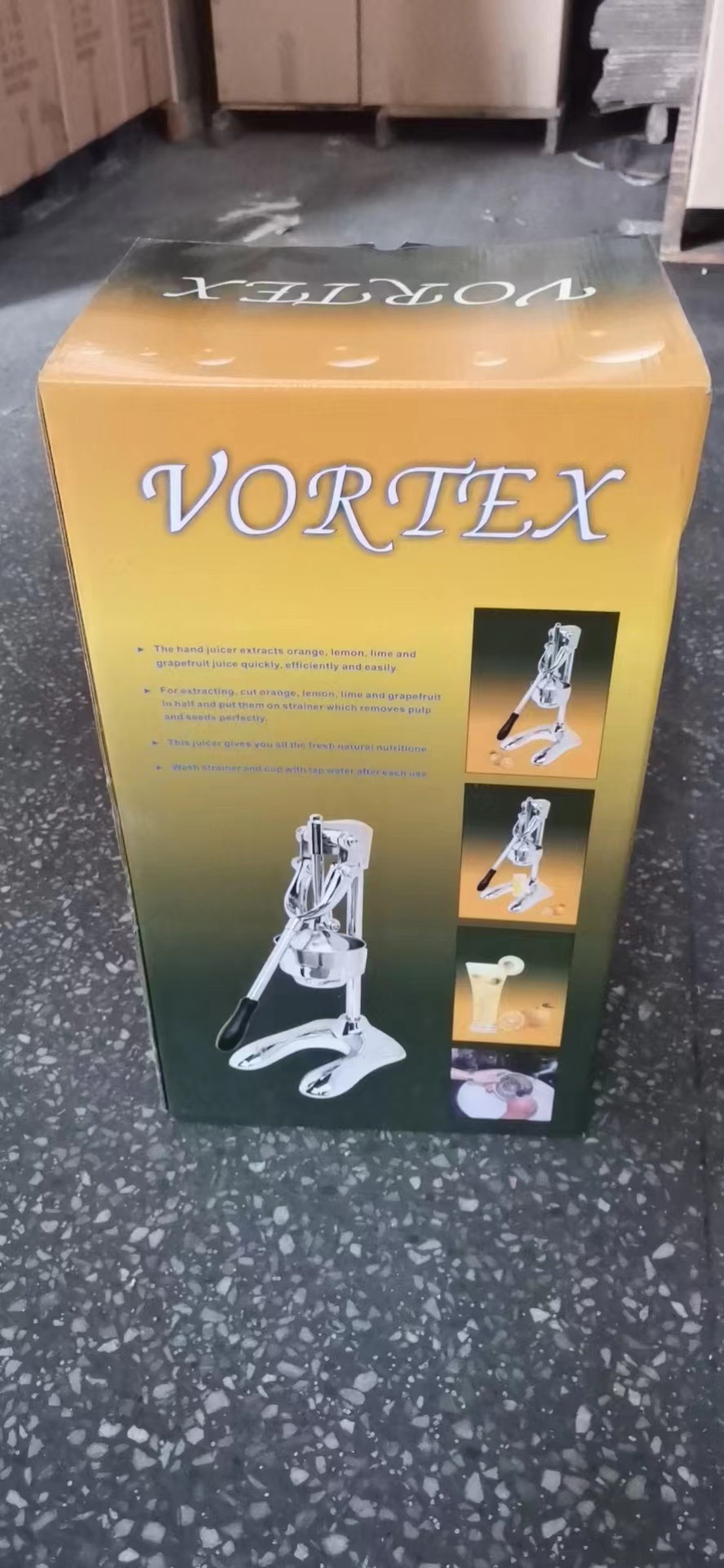 O1CN01nMLqaw1rxjXHBAMd0_!!2207