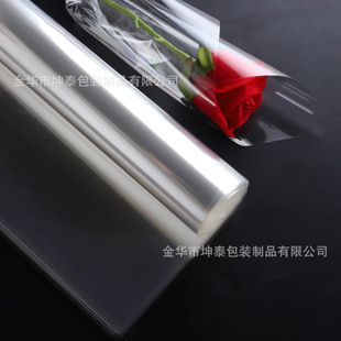 �r�����b��������͸���m��ˮ��ˇ�}�Q�D��opp���σ��r���b������