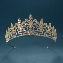 �W�����N�ʹ��^����չ���ʮ�˚qŮ���ڰl������Y��l�����