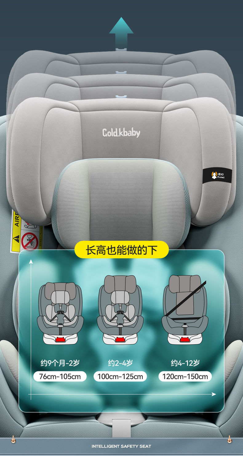 7a3537f3-2336-408e-a9b2-3c01a9e23d2d.jpe