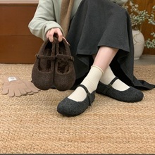 ܛװ~ ͹ňA^ӬëëЬŮ⴩ﶬ|ЬӽqЬ