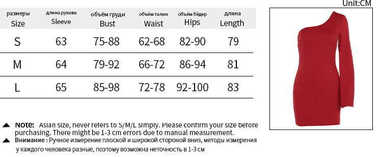 gWaUjvKkxdQbB7ppq3oD3ZvzxOmW6ZK3BTQJ