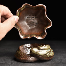 ��ˮ���P����©��Vһ�w�մ��^�V�W���~�V���������ù��������