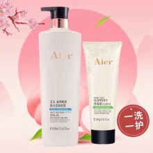 ����ϴ�lˮ�Q�z�zԭ��������ˮм����־���������������ϴ�l¶