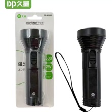 ����led���Ͳ�L�m���늼��������Ͳ���⏊����ʽ��y���Ͳ