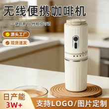 �羳늄ӿ�����ĥ�C�����k������ʽ��ĥ�֛_���б�y�S�п��ȱ�