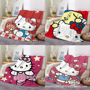 ��ͨ�P��؈ë̺ɳ�l�w̺kt؈���m�q̺�羳�����thellokittyë̺