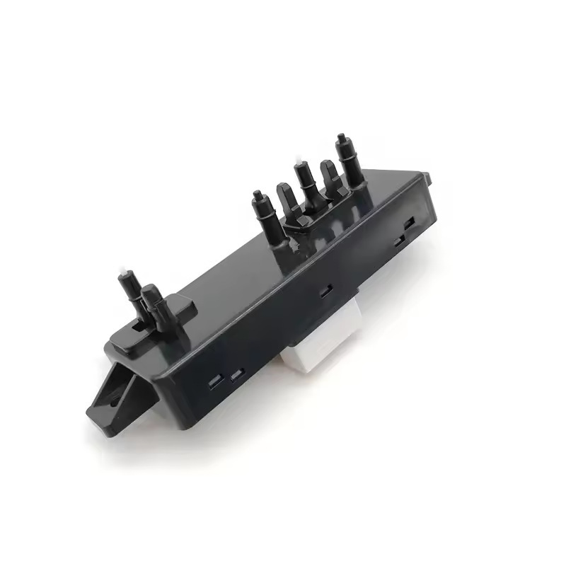 882923S100 is suitable for the right front electric seat control switch of Hyundai Sonata YF i45 and Kia